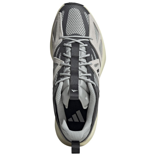 Adidas Kantai Trail Adidas Kantai Trail